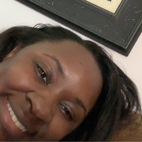 🌷Hannah🌷 - Picture 1 of 4